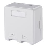Metz Connect Unité de connexion AP Keystone2x8AP FMRWoM 1309150002KE-1