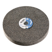 product.name
