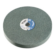 product.name