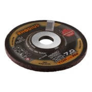 RHODIUS TOPline RS580 EXTENDED meule de dégrossissage-4