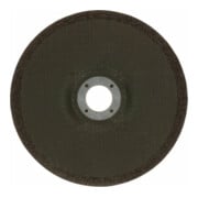Meule à ébarber Standard for Metal Bosch, diamètre 150 mm-2