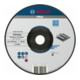 Meule à ébarber Standard for Metal Bosch, diamètre 180 mm-1