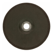 Meule à ébarber Standard for Metal Bosch, diamètre 180 mm-2