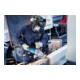 Meule à ébarber Standard for Metal Bosch, diamètre 180 mm