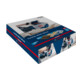 Meule à tronçonner Bosch EXPERT en carbure X-LOCK, 115 mm, 22,23 mm. Pour les petites meuleuses d'angle-1