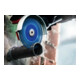 Meule à tronçonner Bosch EXPERT en carbure X-LOCK, 115 mm, 22,23 mm. Pour les petites meuleuses d'angle-5