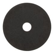 Disque de coupe Makita en aluminium-4