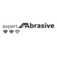 Meule assiette diamantée Expert for Abrasive 125 x 22,23 x 4,5 mm-4