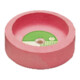 Meule boisseau 150 x 50 x 13 mm / 120 x 35 mm, 80 l, corindon supérieur, pour meuleuse double metabo-1