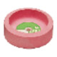 Meule boisseau 150 x 50 x 13 mm / 120 x 35 mm, 80 l, corindon supérieur, pour meuleuse double metabo