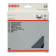 Meule Bosch pour rectifieuse double-3