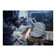 Meule Bosch pour rectifieuse double-2