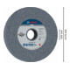 Meule Bosch pour rectifieuse double-4