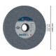 Meule Bosch pour rectifieuse double 200 mm 32 mm 60-5