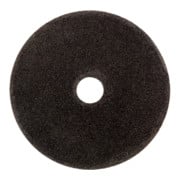 Disque compact en non-tissé Metabo Unitisé très fin pour broyeur de soudure d'angle-1