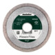 Meule de tronçonnage diamantée SP - T, 125x22,23 mm, Carrelage (628556000)