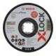 Norme X-LOCK de Bosch pour l'Inox-1