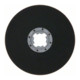 Norme X-LOCK de Bosch pour l'Inox-5