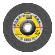 product.name
