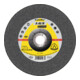 Klingspor disque de meulage A 46 N Aluminium 22,23 mm-1