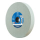 Meule d'établi pour chevaux BW 20030-32 CN 120 CARBIDE