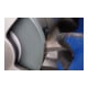 Meule d'établi pour chevaux BW 20030-32 CN 120 CARBIDE