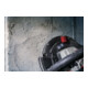 Meule diamantée Bosch Expert pour le béton Haute vitesse 125 x 22,23 x 5 mm-5