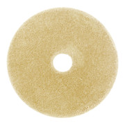 Disque de polissage pour feutre Metabo