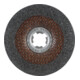 Meule Makita 125x6mm en acier-3