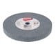 Meule Makita A60M 150x16x12