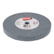 Meule Makita A60M 150x16x12-4