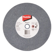 Meule Makita A60P 205x19x15