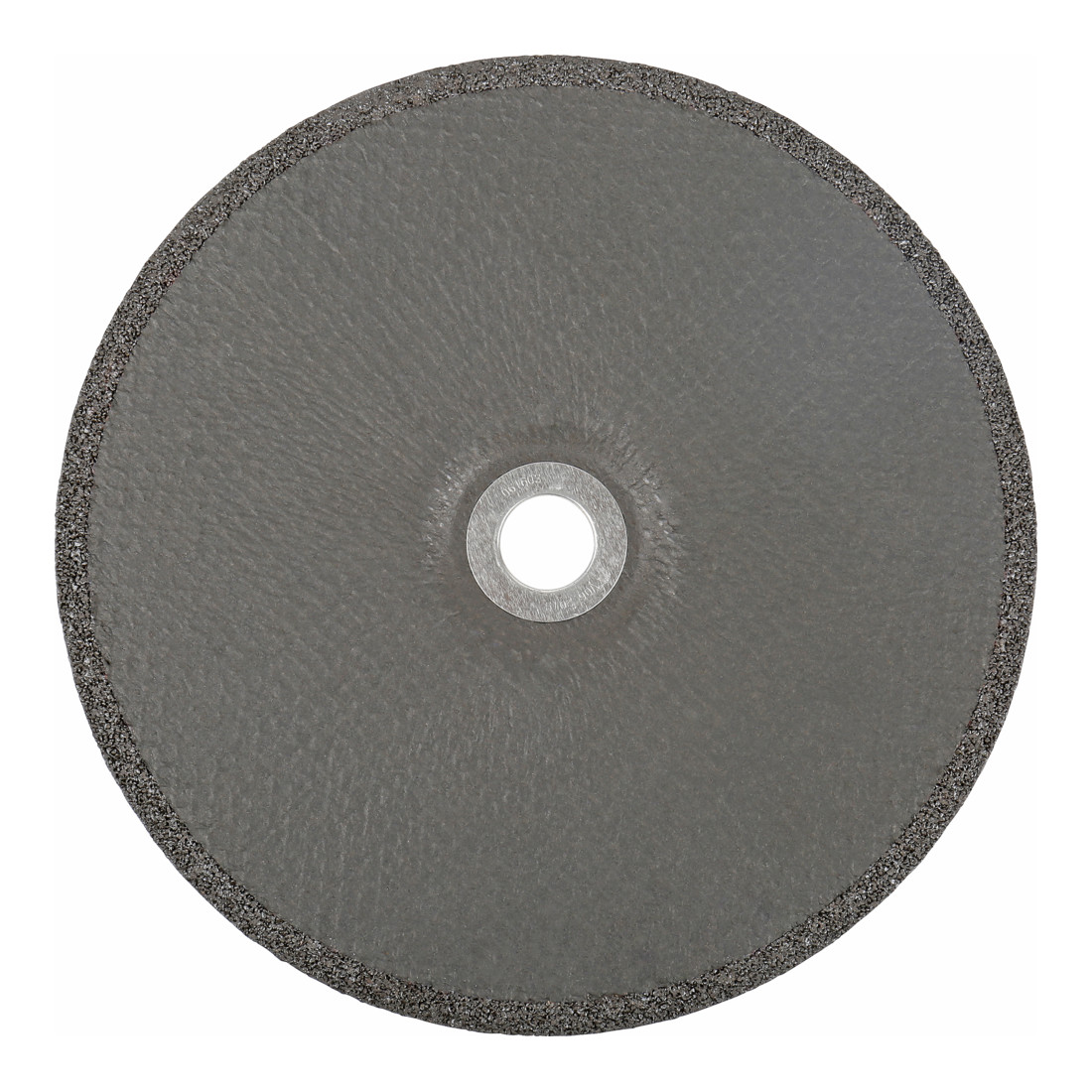 Meule Makita D-18487 230x6x22,2 mm