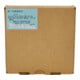 Meule Makita K24 125x20x20 (B-28662)-3