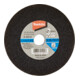 Meule Makita K36 125x20x20 (B-28678)-1