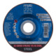 Meule PFERD CC-GRIND CC-GRIND-STRONG 115 SG STEEL