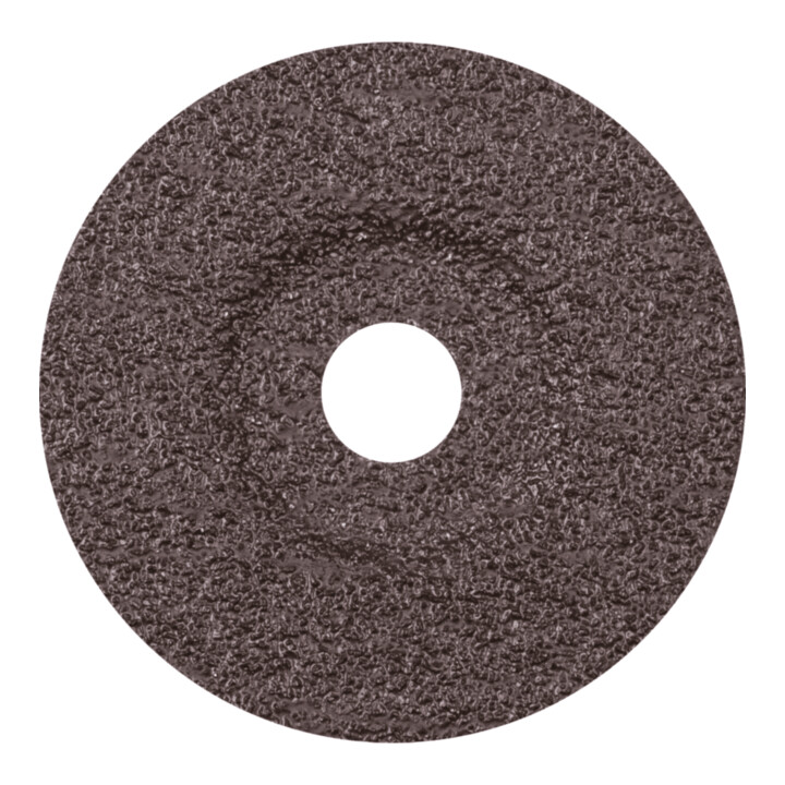 Meule PFERD CC-GRIND CC-GRIND-STRONG 115 SG STEEL