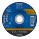 Meule PFERD E 125-7 PSF STEEL (5)