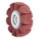 PFERD TOOLS Disque abrasif POLINOX PNG 20050/44 50 mm
