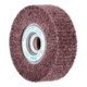 Meule PFERD POLINOX PNL 15050 50 mm