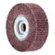 PFERD TOOLS Roue abrasive POLINOX PNL 15050 50 mm