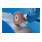 Meule PFERD POLINOX PNL 15050 50 mm-2