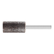 PFERD point monté ZY 2532 ADW L6B INOX