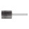 PFERD point monté ZY 2532 ADW L6B INOX-1