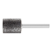 product.name