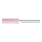 product.name