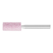 product.name