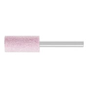 product.name