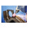 Pointe montée PFERD ZY O5V STEEL EDGE-3