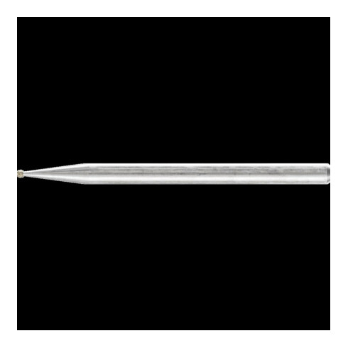 Crayon diamanté PFERD DKU-A 10.0/6